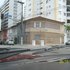 IPIRANGA - SÃO PAULO - SP - SOBRADO DE ESQUINA - VENDE