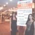 Eventos Corporativos, Promociones, Isla de Margarita - Nueva Esparta - Isla de Margarita
