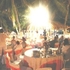 Eventos Corporativos, Promociones, Isla de Margarita - Nueva Esparta - Isla de Margarita