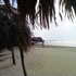 Caño_dulce_atlantico_colombia_thumb