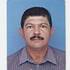Clip_image002_thumb