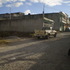 ¡¡¡ME URGE!!! VENDO LINDO TERRENO EN CARRETERA AL ATLANTICO