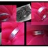 JOYERIA EN PLATA 