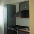 Víctor Morantes alquila apartamento precio único en nuestro sistema