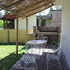 OPORTUNIDAD !!! CASA EN PLAYA HERMOSA - Maldonado - Maldonado