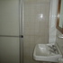 OPORTUNIDAD !!! CASA EN PLAYA HERMOSA - Maldonado - Maldonado