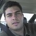MOTOBOY SAO PAULO SP ,11 3536 9439 ,QUALQUER LUGAR DE SP,3536 9439  - São Paulo - São Paulo