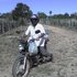 MOTOBOY SAO PAULO SP ,11 3536 9439 ,QUALQUER LUGAR DE SP,3536 9439  - São Paulo - São Paulo