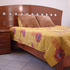 reacmara completa de madera --4500 pesos-- - Guanajuato - León