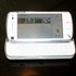 venta nokia n97 cost $300 y apple iphone 16gb $250