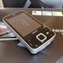 Nokia N96 16gb for 250 euro