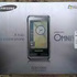 Samsung Omnia i900 16gb for 200 euro