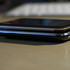 For Sale Apple iphone 3G 16GB and HTC Touch HD