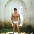 Angel_1_thumb