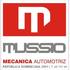 Logo_mussio_m_thumb