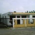 Casa en Santiago (valle verde I)