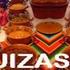 taquizas DELICIOSAS a domicilio para toda fiesta o evento !!! - Distrito Federal - Ciudad de México