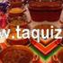 taquizas DELICIOSAS a domicilio para toda fiesta o evento !!! - Distrito Federal - Ciudad de México