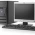 Reparación y Configuración de Computadores