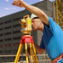 Topografo1_thumb