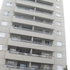 Apartamento no Jardim Cidade Pirituba A 240/1