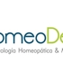 ACNE tratamiento natural - Dr Juan Jose Fajardo B -dermatologo 