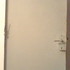 Puerta_de_chapa_thumb