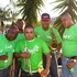 MURGA EXPLOSION PANAMA//servicios de murga para eventos