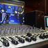 ALQUILER DE AUDIO PROFESIONAL Y ORQUESTA EN VIVO