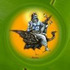 What Is  Kal Sarpa Dosha ?