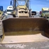 VENDO PALA 950 CATERPILLAR