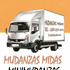 mudanzas baratas madrid 680=227=474 portes baratos_____ www.mudanza