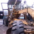 VENDO MOTONIVELADORA CATERPILLAR 12G