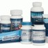 Productos 4Life Colombia Factores de Transferencias.Sistema Inmune - Bogotá - Bogotá
