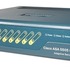 Asa5505_thumb