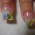 Cursos de uñas en Caracas Excelentes Precios