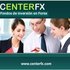 Fondo de Inversión te brinda rentabilidad más alta  