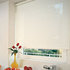 PERSIANAS E CORTINAS ROMANAS E ROLÔ (3493-5022 - São Paulo - São Paulo