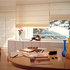 PERSIANAS E CORTINAS ROMANAS E ROLÔ (3493-5022 - São Paulo - São Paulo