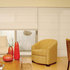 PERSIANAS E CORTINAS ROMANAS E ROLÔ (3493-5022 - São Paulo - São Paulo