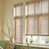 FÁBRICA DE CORTINAS E PERSIANAS SOB MEDIDA (11)3493-5022