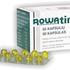Rowatinex