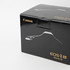 F/s Canon EOS-1Ds Mark III Camera