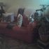 COMPARTO APTO-CENTRO - Montevideo - Montevideo
