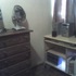 COMPARTO APTO-CENTRO - Montevideo - Montevideo