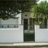 VENDO CASA Bª PUEYRREDON 3 DORMITORIOS  AMPLIO TERRENO