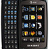 Brand New Unlocked Samsung Impression $330 - Manchester - Mandeville