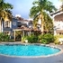BEAUTIFUL  TWO APARTMENTS ON NEGRIL 7 MILES BEACH