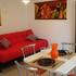 Apartamento a estrenar, equipado frente a World Trade Center