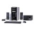VENDO COMPUTADORA HP Media Center Photosmart PC with Windows XP Hom